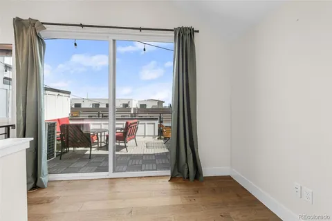 $450,000 | 1303 Osceola Street, Denver, CO 80204