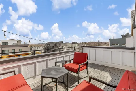 $450,000 | 1303 Osceola Street, Denver, CO 80204