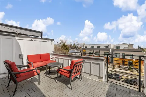 $450,000 | 1303 Osceola Street, Denver, CO 80204