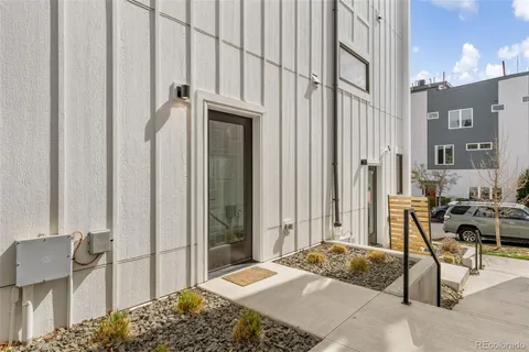 $450,000 | 1303 Osceola Street, Denver, CO 80204