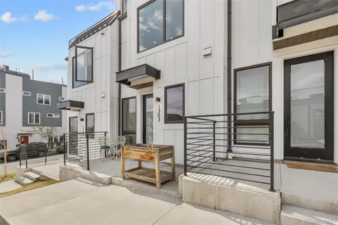 $450,000 | 1303 Osceola Street, Denver, CO 80204