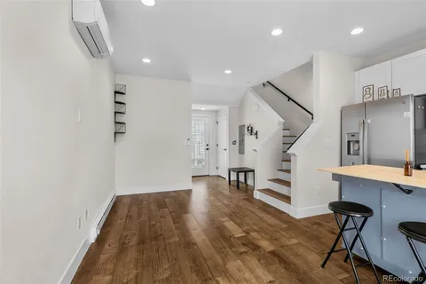 $450,000 | 1303 Osceola Street, Denver, CO 80204