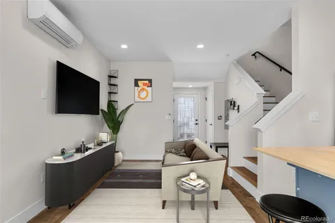 $450,000 | 1303 Osceola Street, Denver, CO 80204