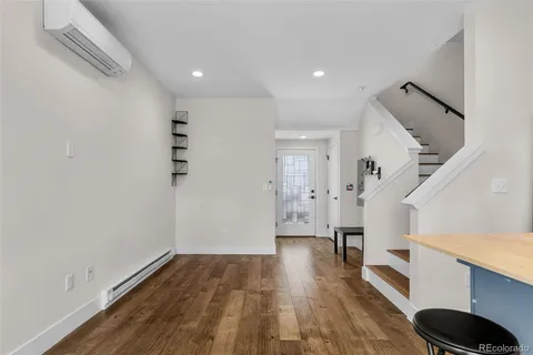 $450,000 | 1303 Osceola Street, Denver, CO 80204