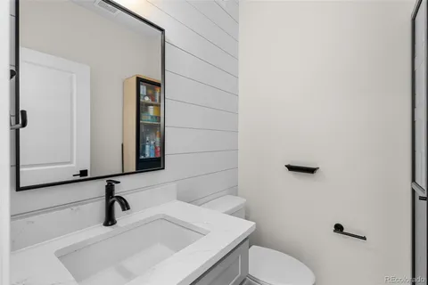 $450,000 | 1303 Osceola Street, Denver, CO 80204