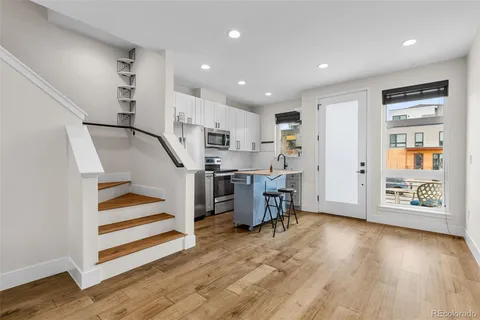 $450,000 | 1303 Osceola Street, Denver, CO 80204