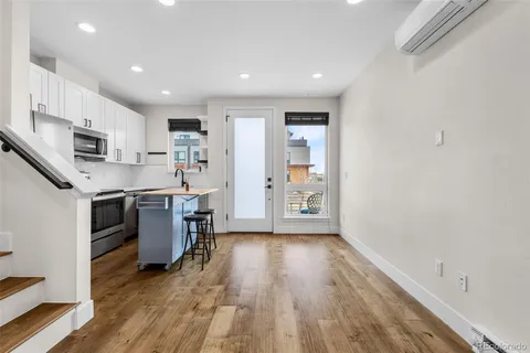 $450,000 | 1303 Osceola Street, Denver, CO 80204
