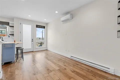 $450,000 | 1303 Osceola Street, Denver, CO 80204