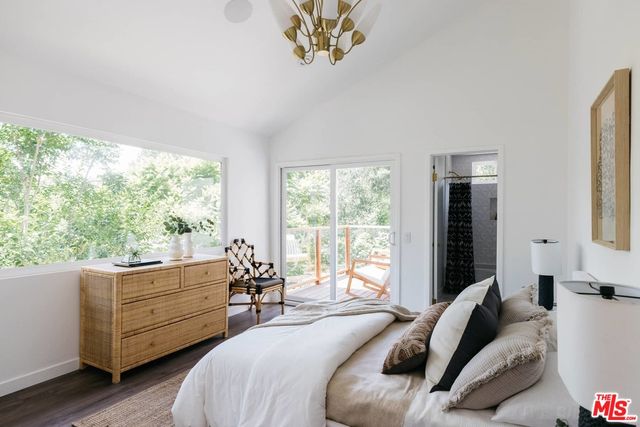 a view of a two chair in the balcony