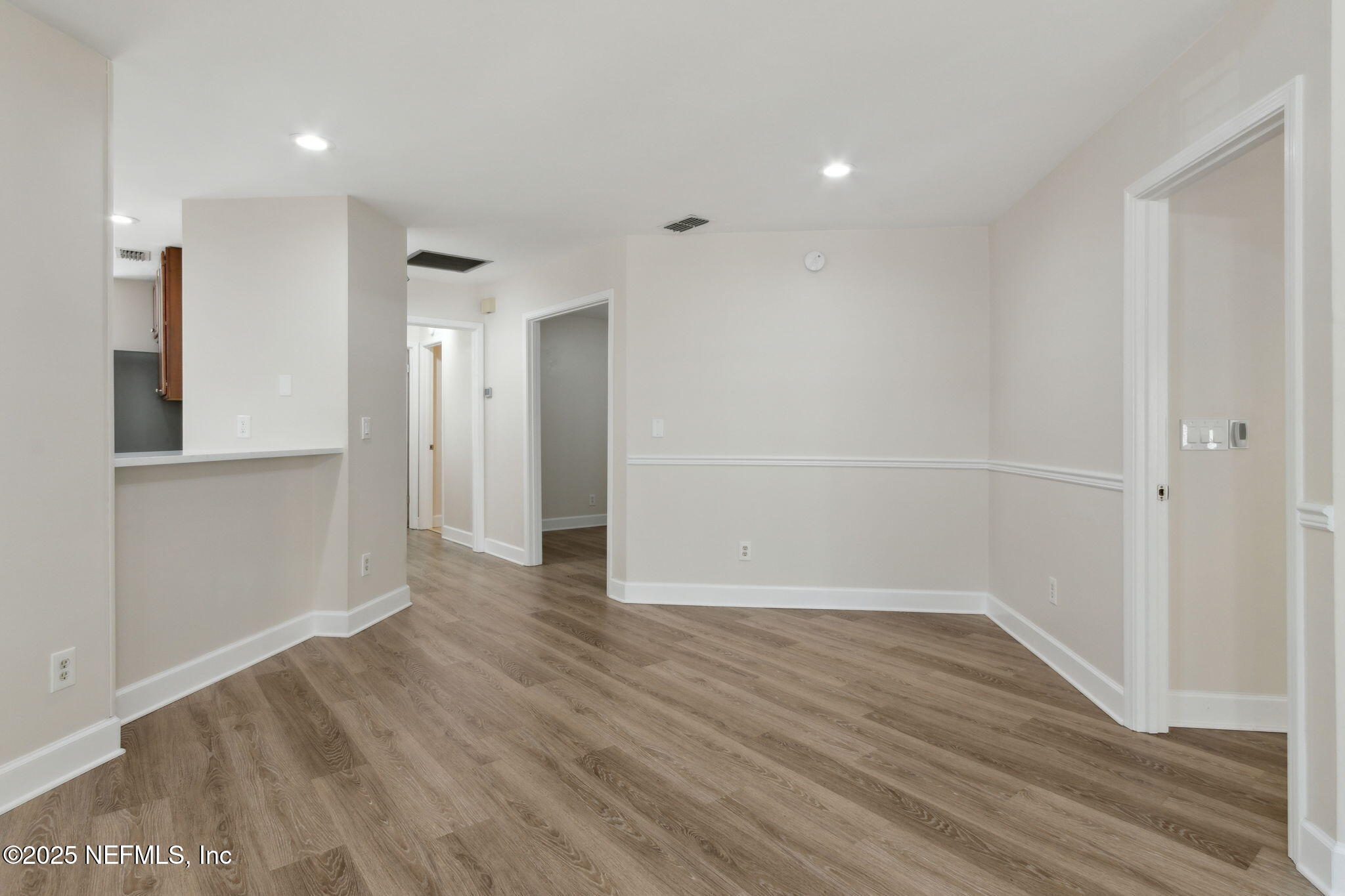 14 Turtleback Trail Ponte Vedra Beach, FL 32082 - Photo 10 of 63 Dining