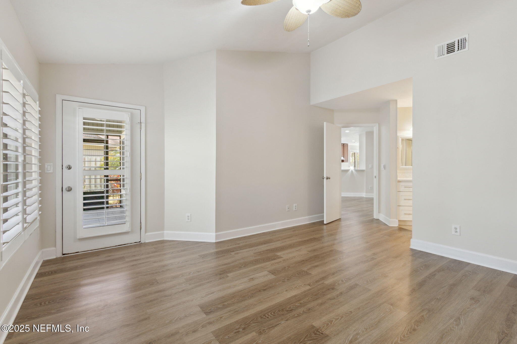 14 Turtleback Trail Ponte Vedra Beach, FL 32082 - Photo 14 of 63 Primary Bedroom