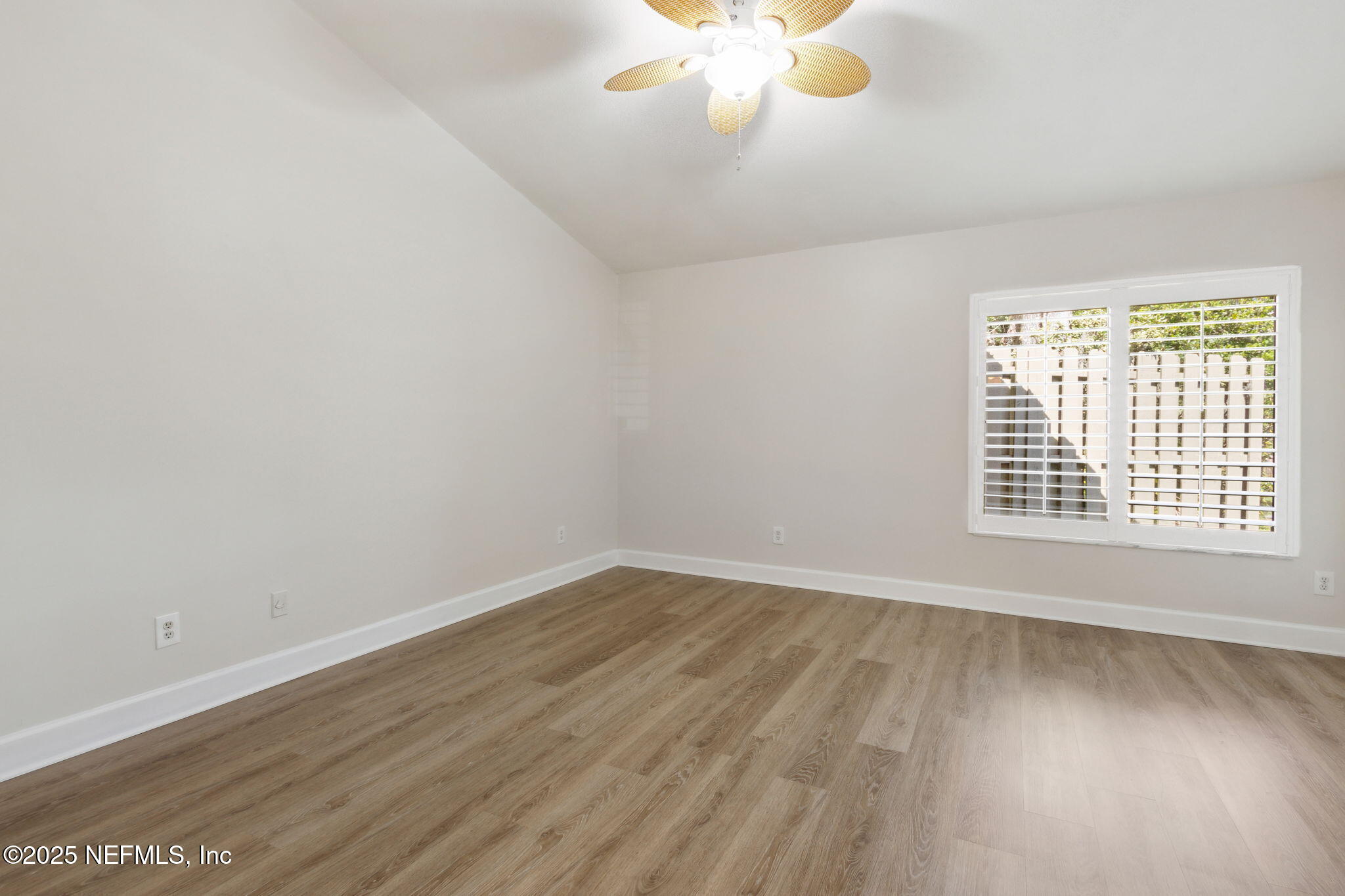 14 Turtleback Trail Ponte Vedra Beach, FL 32082 - Photo 15 of 63 Primary Bedroom