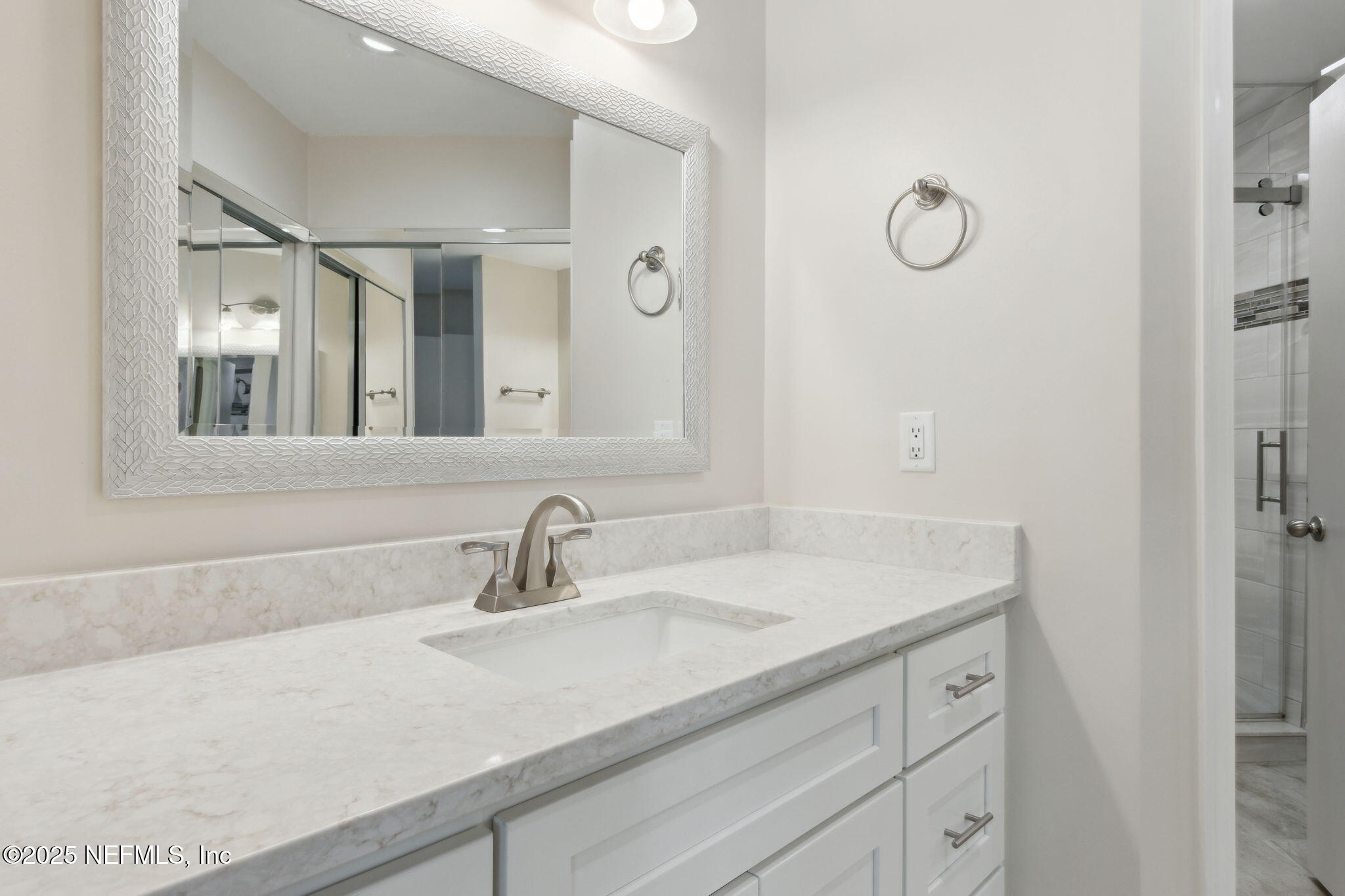 14 Turtleback Trail Ponte Vedra Beach, FL 32082 - Photo 17 of 63 Primary Bathroom