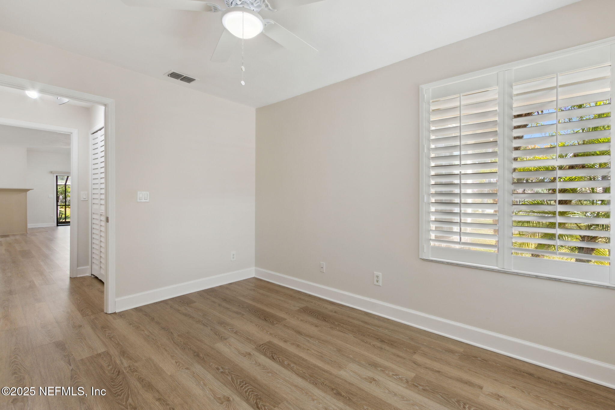 14 Turtleback Trail Ponte Vedra Beach, FL 32082 - Photo 18 of 63 Bedroom #2