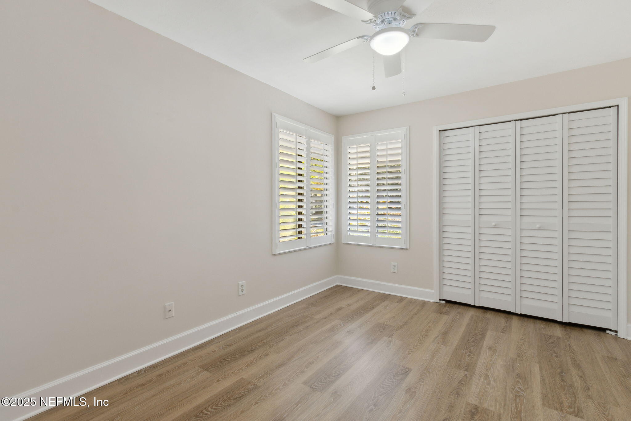 14 Turtleback Trail Ponte Vedra Beach, FL 32082 - Photo 19 of 63 Bedroom #2