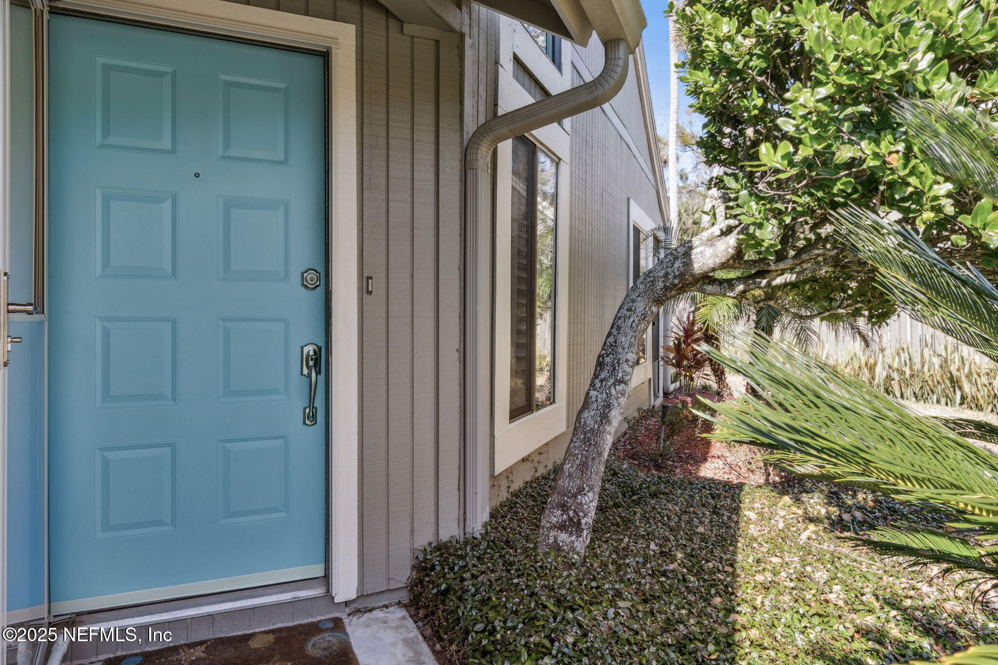 14 Turtleback Trail Ponte Vedra Beach, FL 32082 - Photo 4 of 63 Front