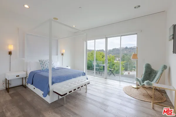 $4,950,000 | 12148 Travis Street, Los Angeles, CA 90049