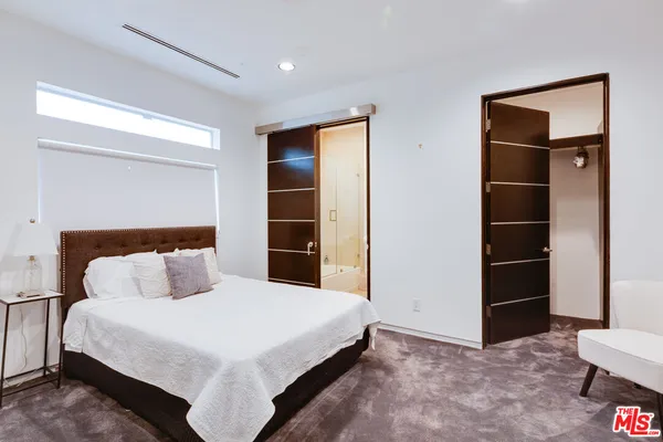 $4,950,000 | 12148 Travis Street, Los Angeles, CA 90049