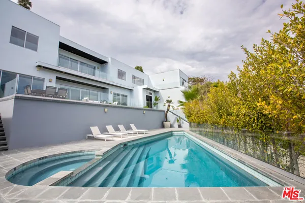 $4,950,000 | 12148 Travis Street, Los Angeles, CA 90049