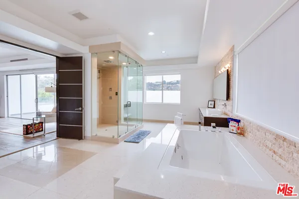 $4,950,000 | 12148 Travis Street, Los Angeles, CA 90049