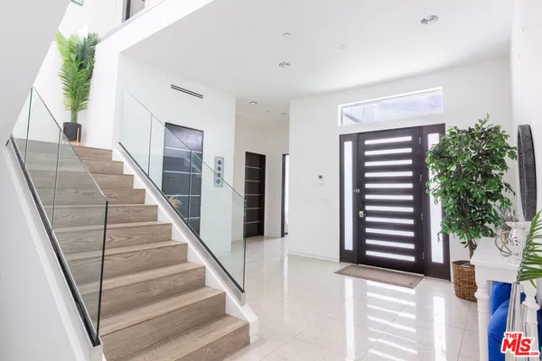 $4,950,000 | 12148 Travis Street, Los Angeles, CA 90049