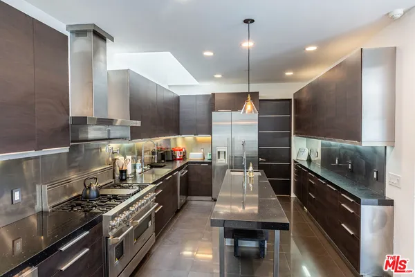 $4,950,000 | 12148 Travis Street, Los Angeles, CA 90049