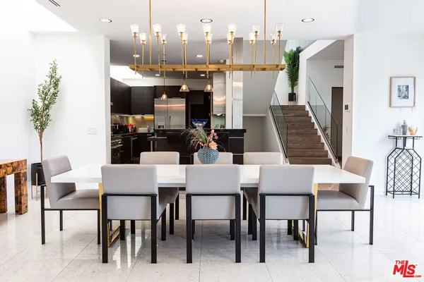 $4,950,000 | 12148 Travis Street, Los Angeles, CA 90049