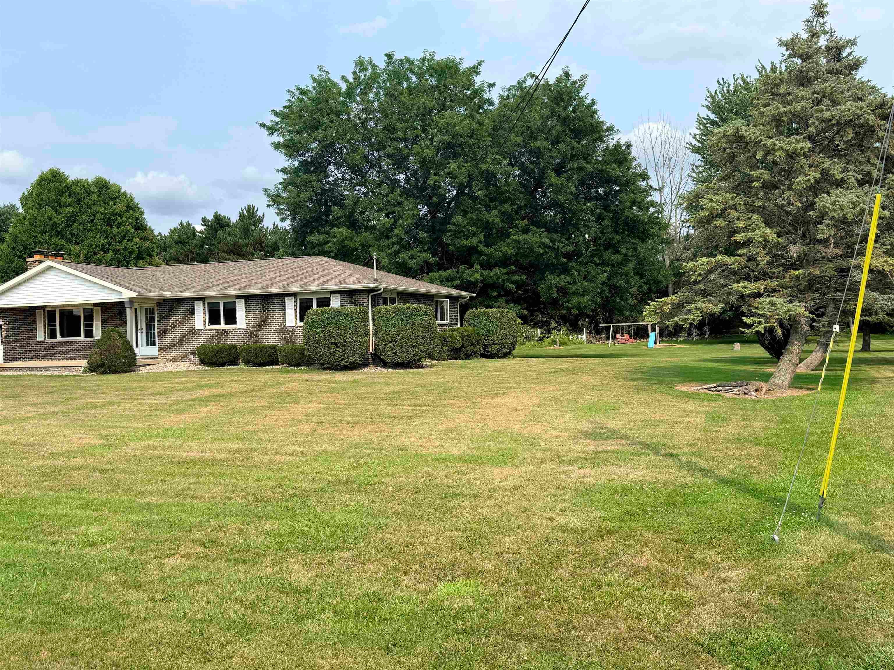 4916 Lone Road Freeland, MI 48623 - Photo 89 of 93 Gallery Image 89