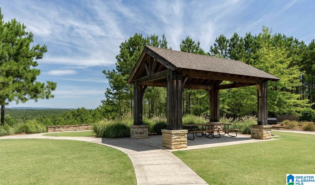 670 Rosebury Road Helena, AL 35080 - Photo 59 of 59