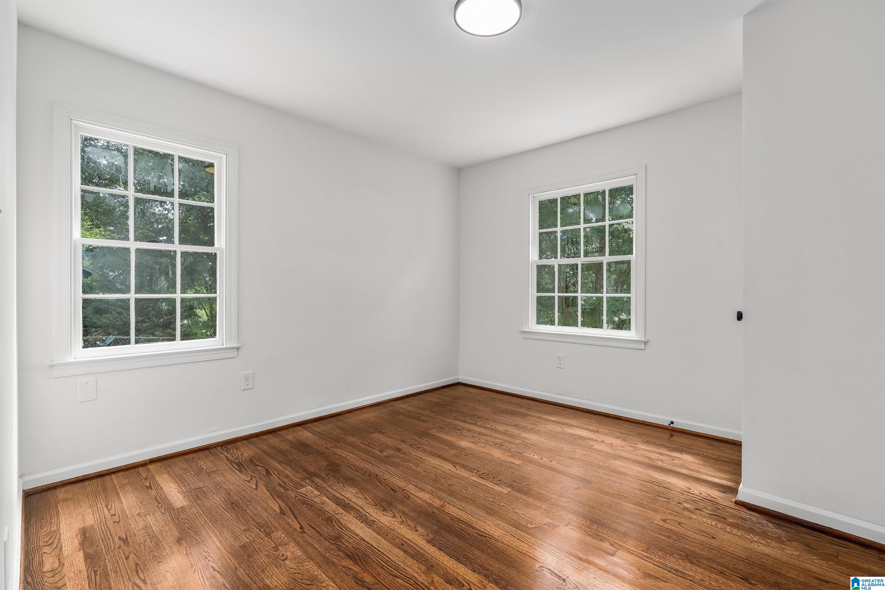 2210 3rd Avenue North Birmingham, AL 35210 - Photo 20 of 27