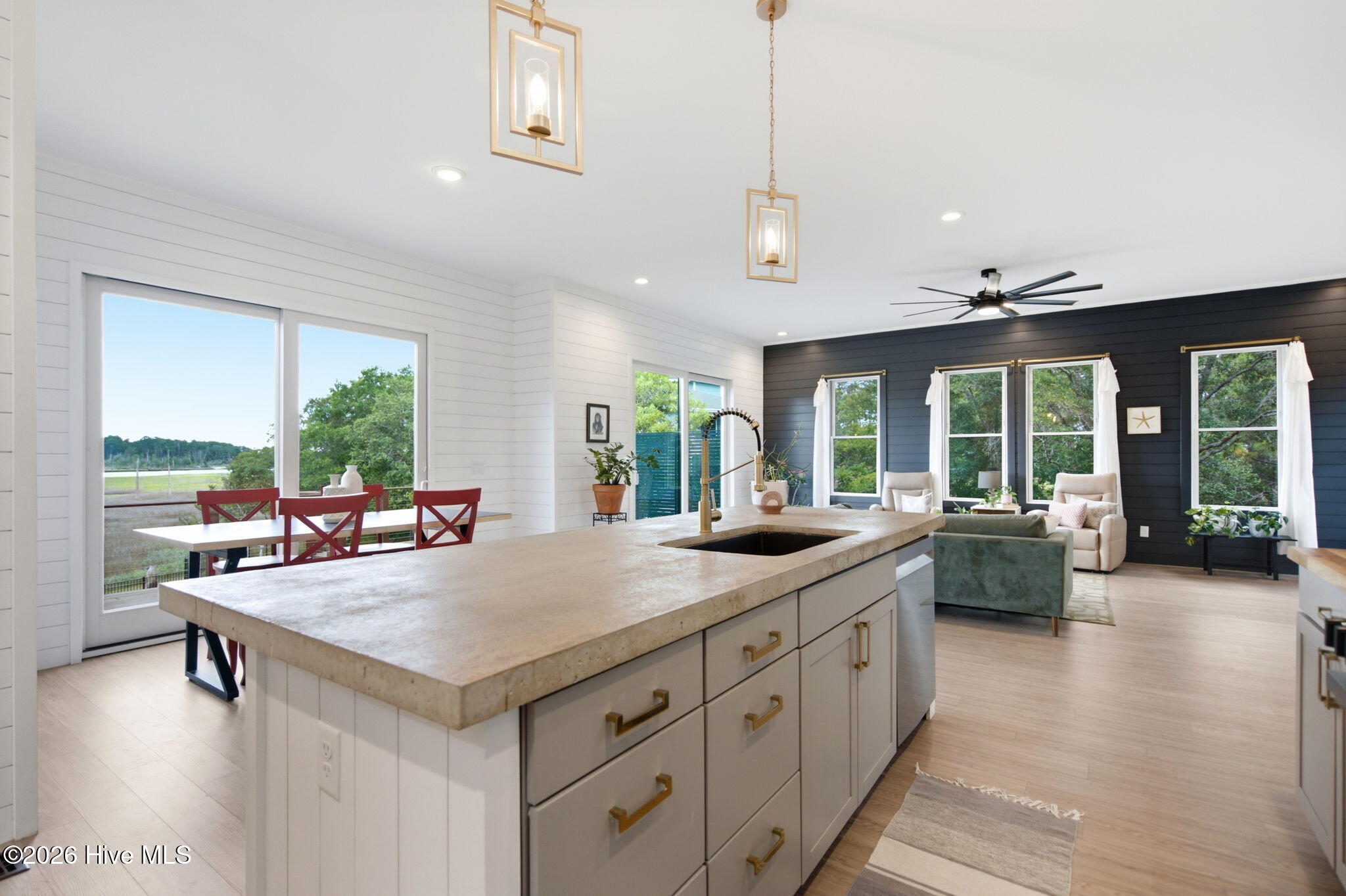 9202 River Road Wilmington, NC 28412 - Photo 18 of 73