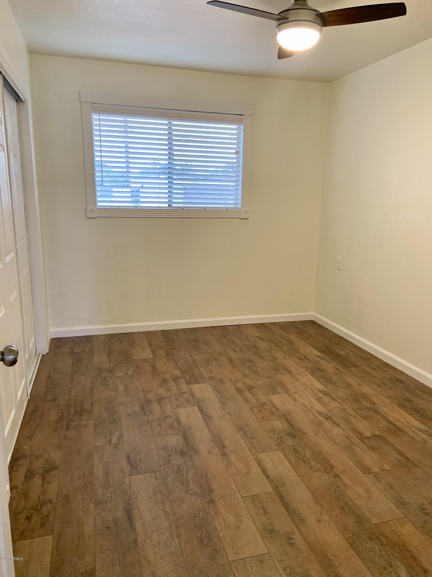 2331 West Ocotillo Road Phoenix, AZ 85015 - Photo 9 of 22 BED