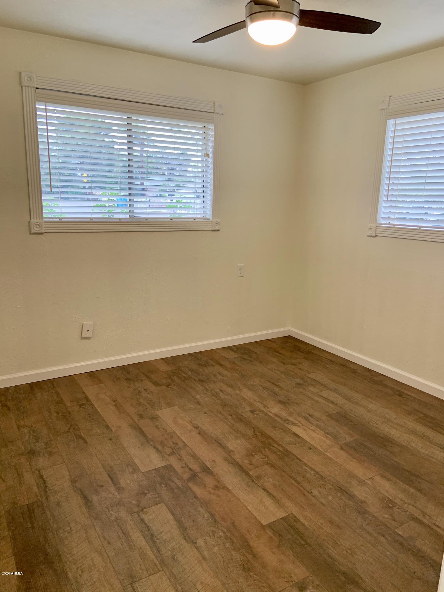 2331 West Ocotillo Road Phoenix, AZ 85015 - Photo 10 of 22 BED
