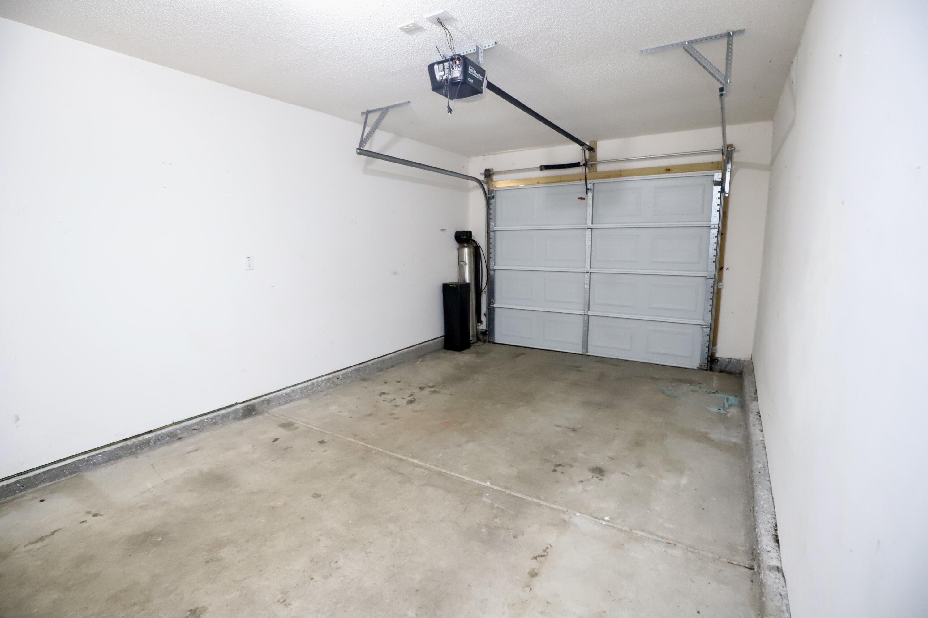 1113 Chivalry Street Sumter, SC 29154 - Photo 60 of 61