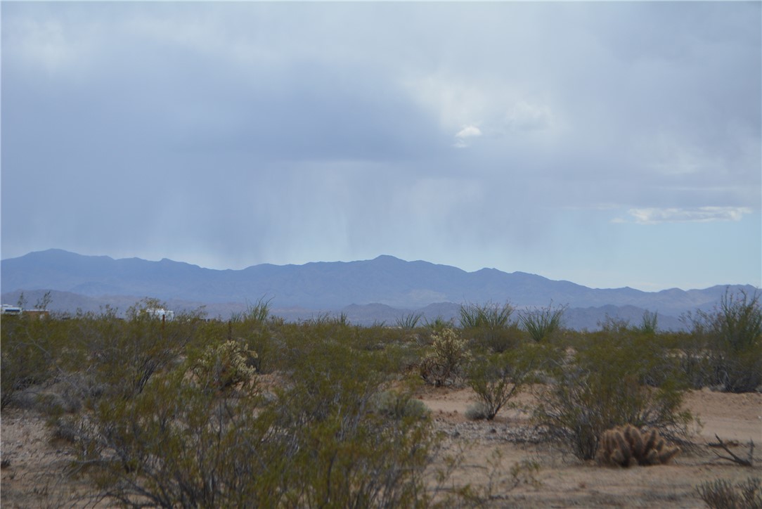 165-166 Cherry Road Yucca, AZ 86438 - Photo 25 of 95 View