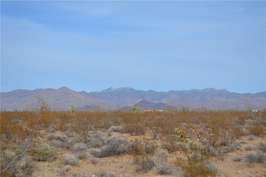 165-166 Cherry Road Yucca, AZ 86438 - Photo 33 of 95 View