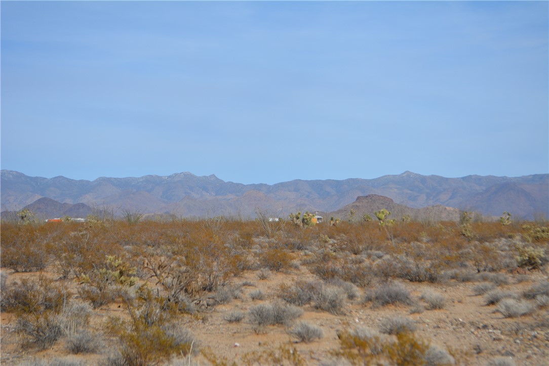 165-166 Cherry Road Yucca, AZ 86438 - Photo 34 of 95 View