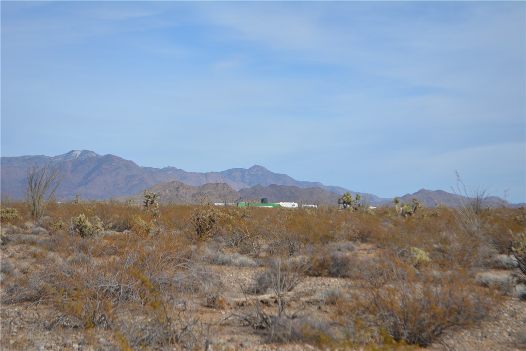 165-166 Cherry Road Yucca, AZ 86438 - Photo 36 of 95 View