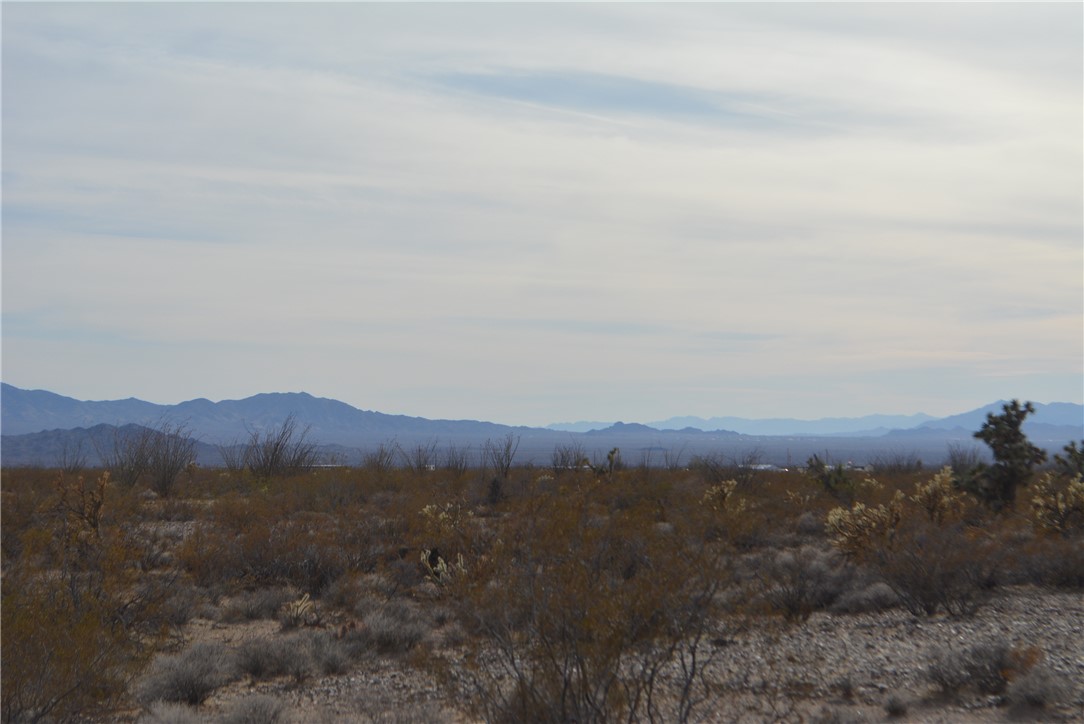 165-166 Cherry Road Yucca, AZ 86438 - Photo 43 of 95 View