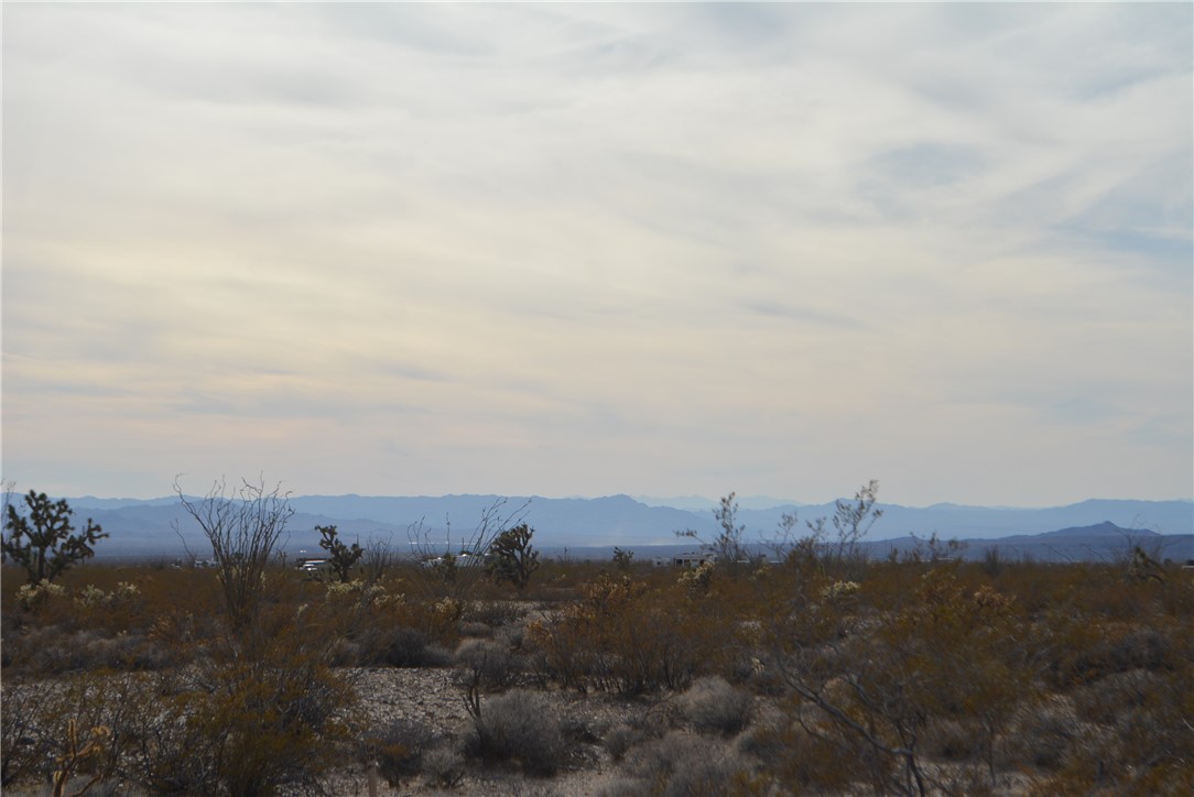 165-166 Cherry Road Yucca, AZ 86438 - Photo 45 of 95 View