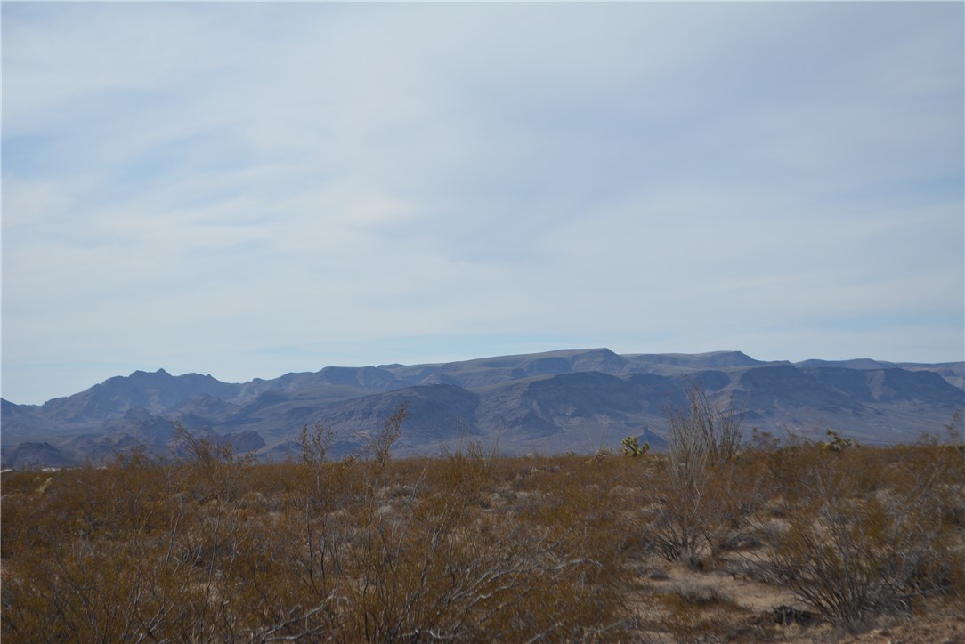 165-166 Cherry Road Yucca, AZ 86438 - Photo 46 of 95 View