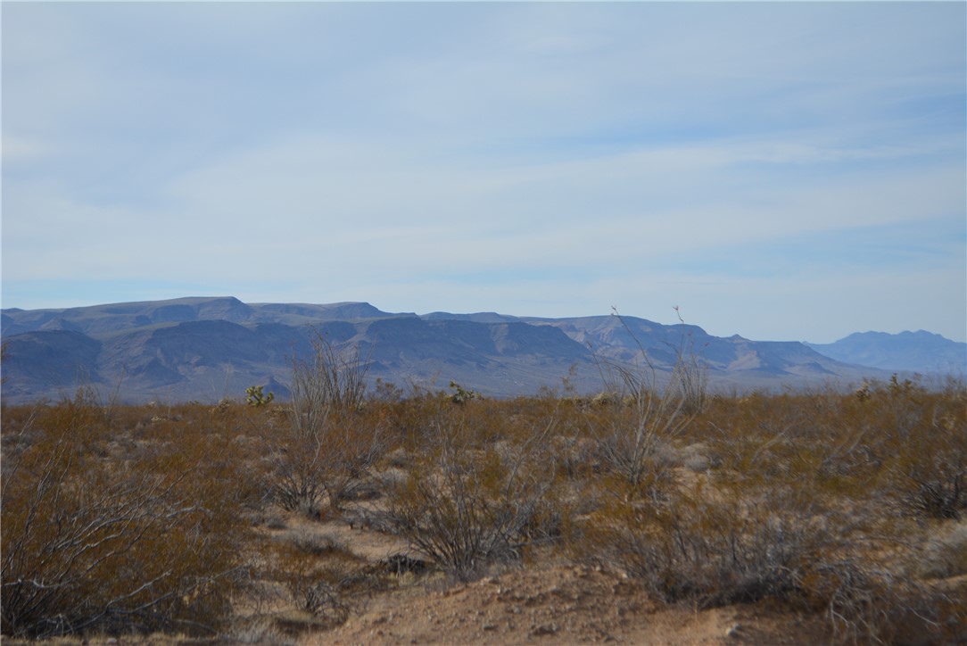 165-166 Cherry Road Yucca, AZ 86438 - Photo 47 of 95 View