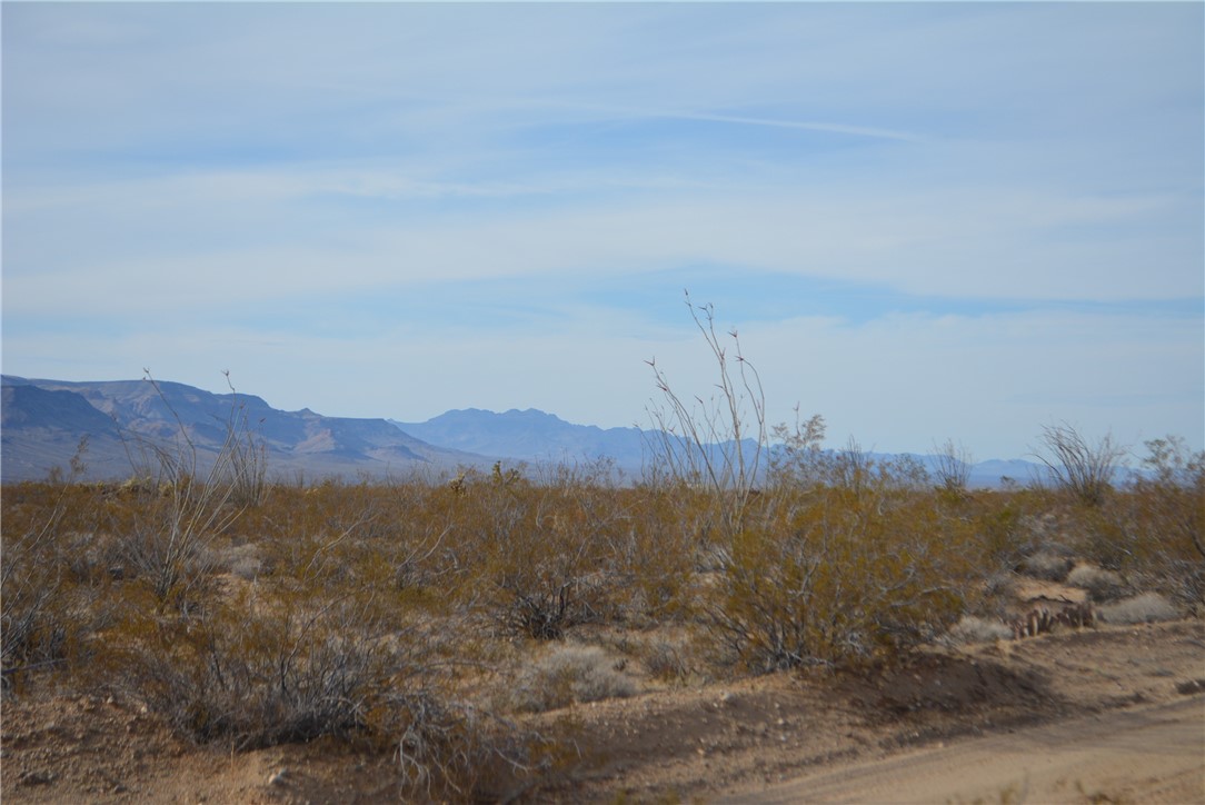 165-166 Cherry Road Yucca, AZ 86438 - Photo 48 of 95 View