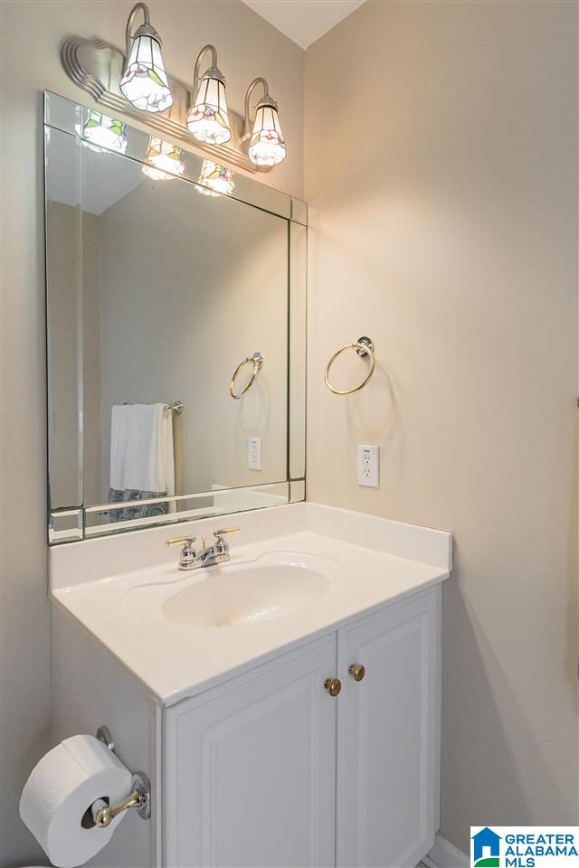 142 Clairmont Road Sterrett, AL 35147 - Photo 31 of 50