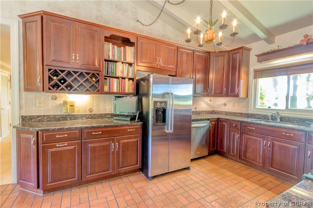 328 Holly Hbr Road Reedville, VA 22539 - Photo 9 of 39