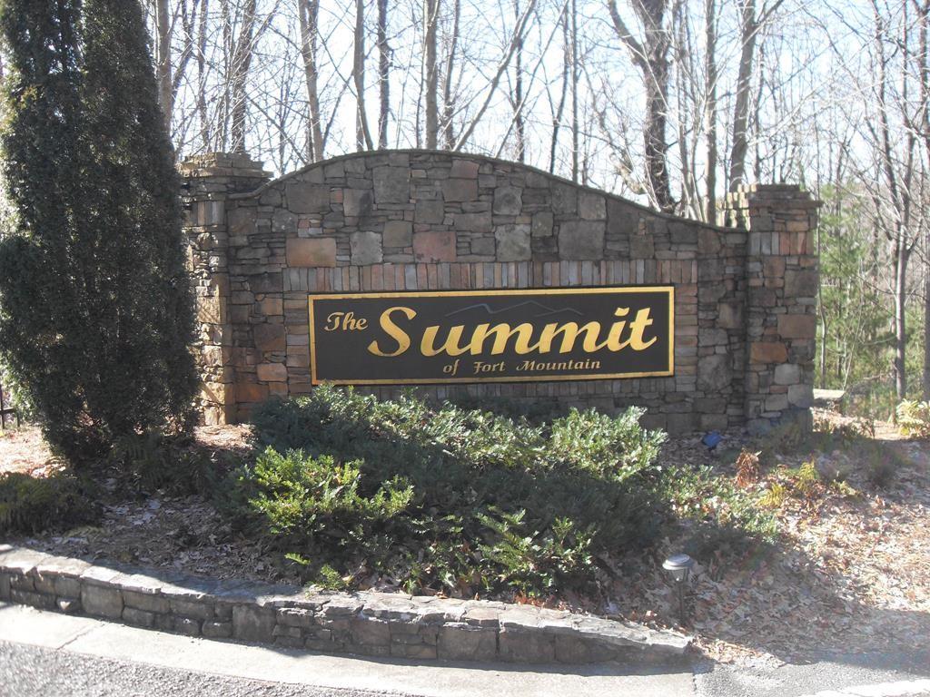 0 Hwy 52 Chatsworth Ga  