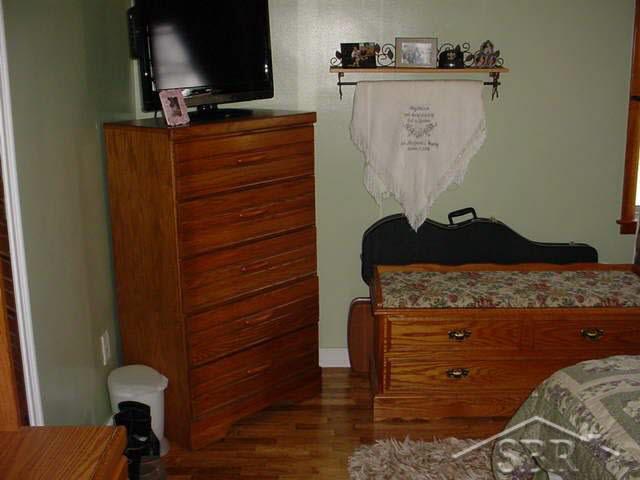 7245 Bell Birch Run, MI 48415 - Photo 2 of 12 20034762-1.JPG