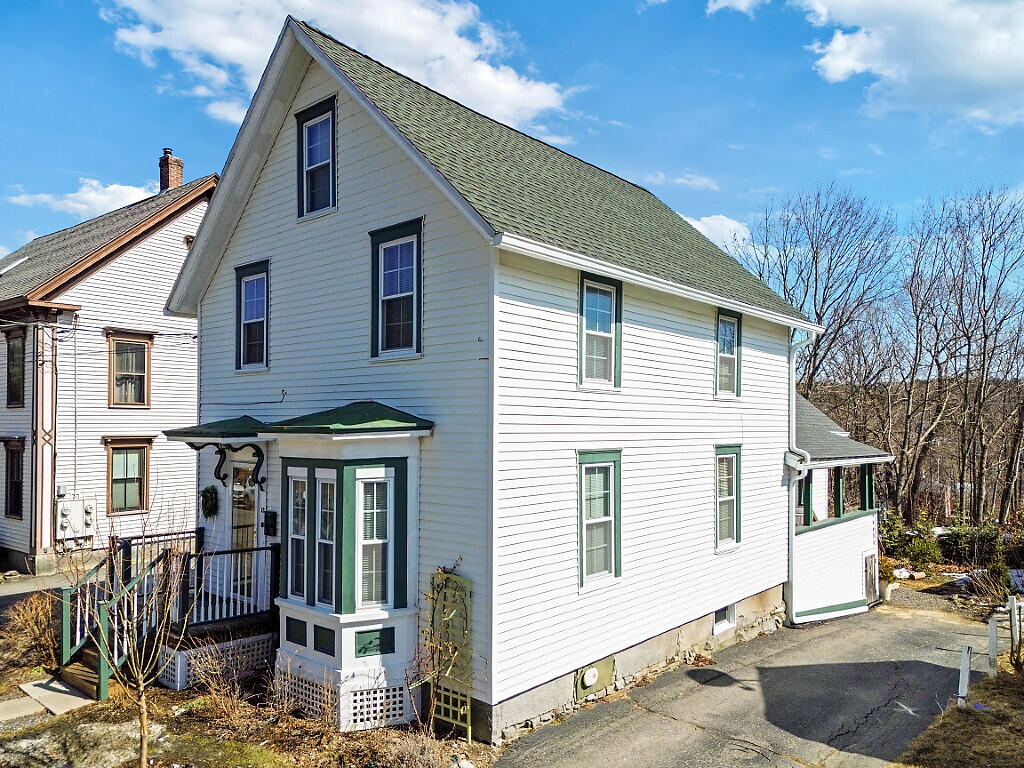 12 Middle Street Hallowell, ME 04347 - Photo 32 of 63 46_DJI_0985_DxO_mls