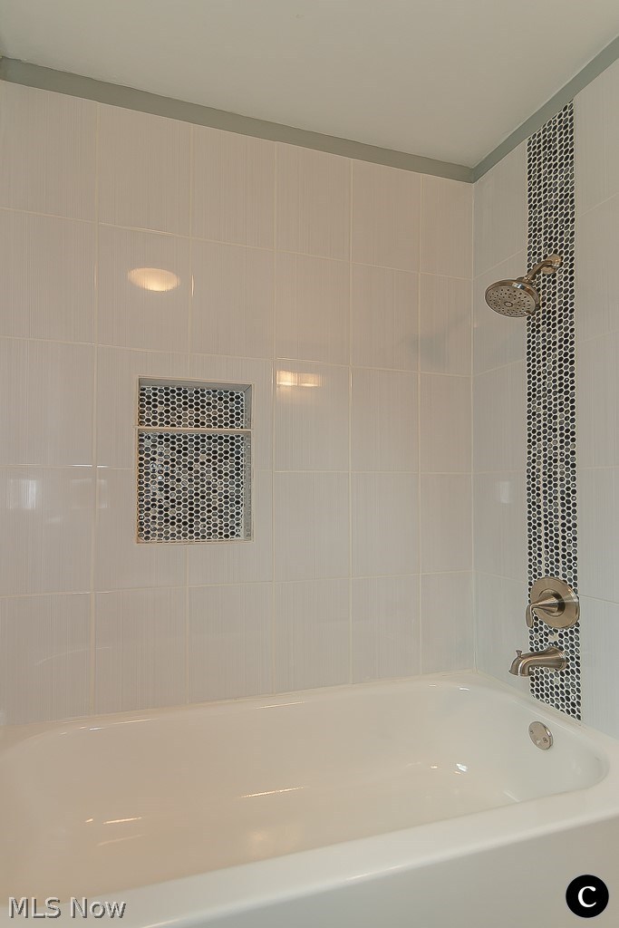 6175 Highland Road Cleveland, OH 44143 - Photo 16 of 31 Gallery Image 16