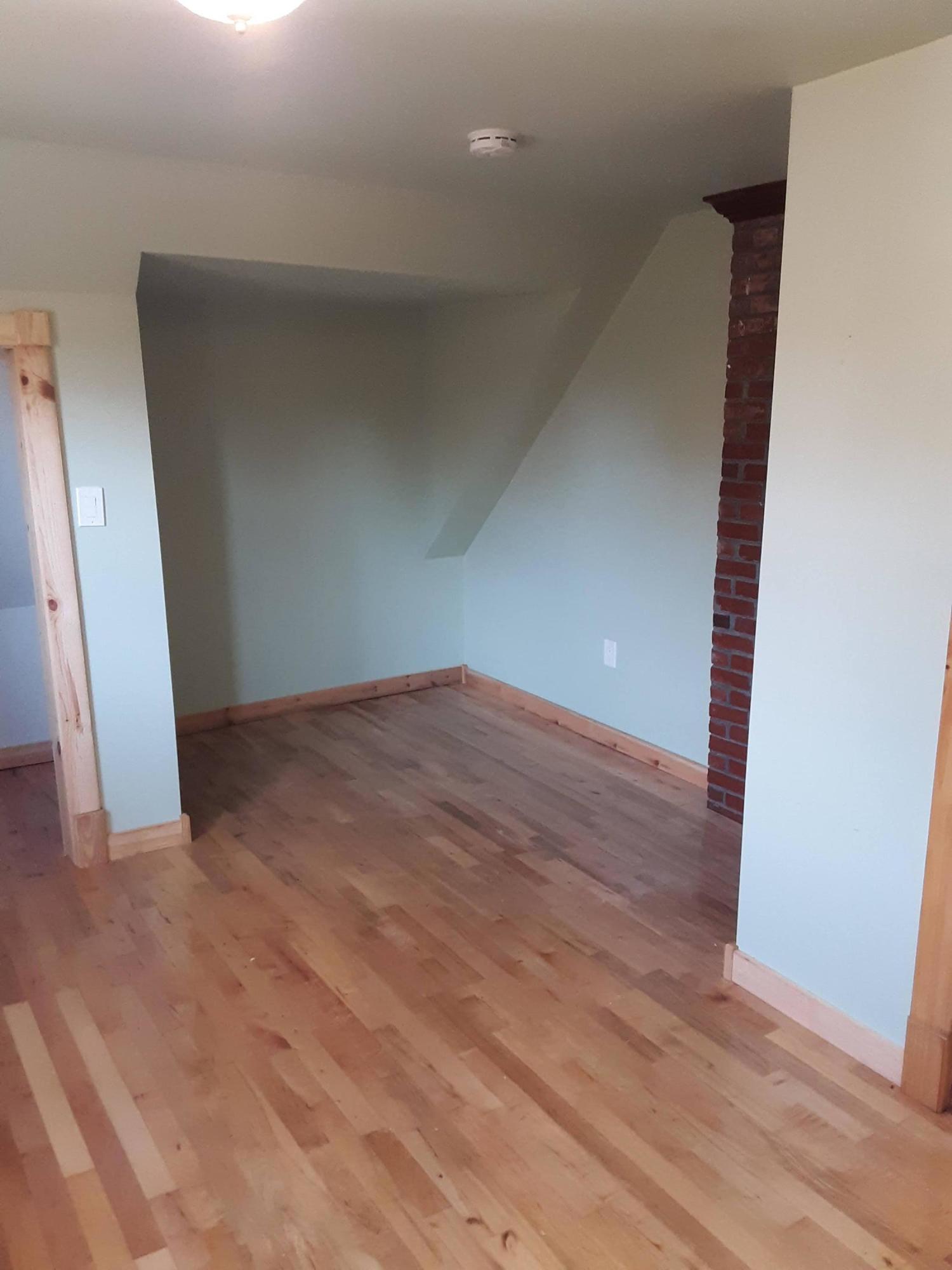 25 Banton Road Palermo, ME 04354 - Photo 61 of 92 20201025_152229